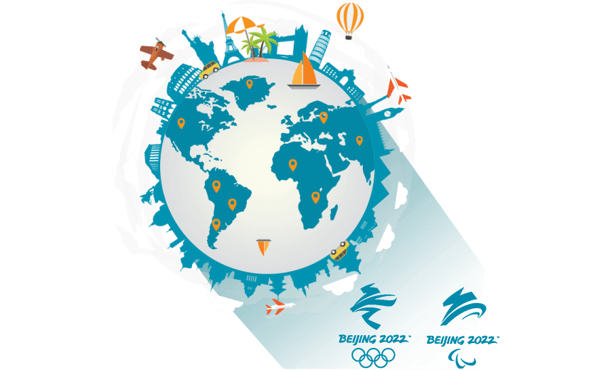 在挪威连接到中国vpn - 翻回加速器